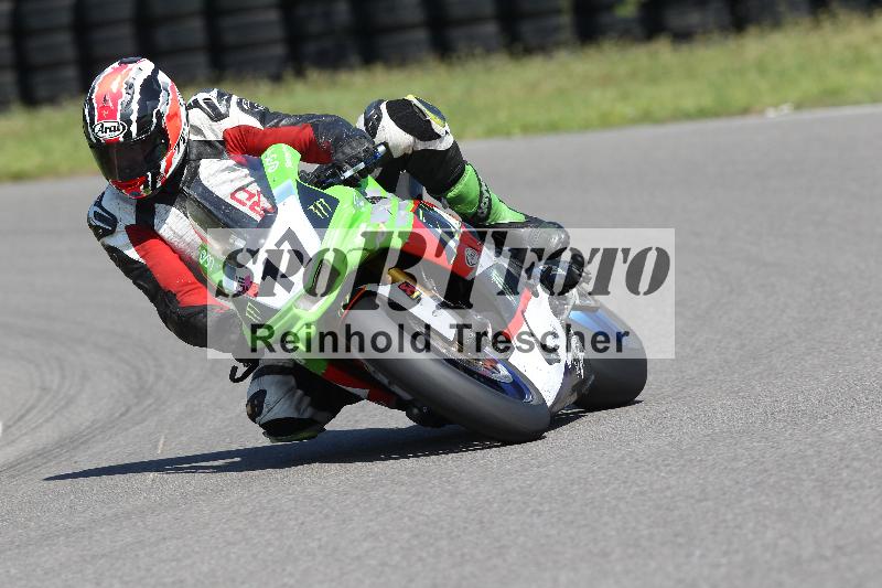 Archiv-2022/36 06.07.2022 Speer Racing ADR/Gruppe rot/17